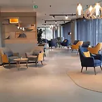 Odalys - Toulouse Aeroport 4* בלנאק