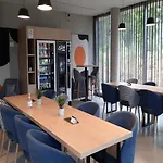 Odalys - Toulouse Aeroport