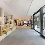 Odalys - Toulouse Aeroport 4*