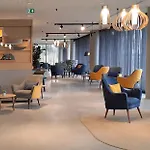 Odalys - Toulouse Aeroport