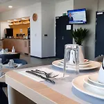 Odalys - Toulouse Aeroport